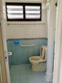 Blk 745 Yishun Street 72 (Yishun), HDB 3 Rooms #182563022